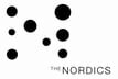 Nordics logo